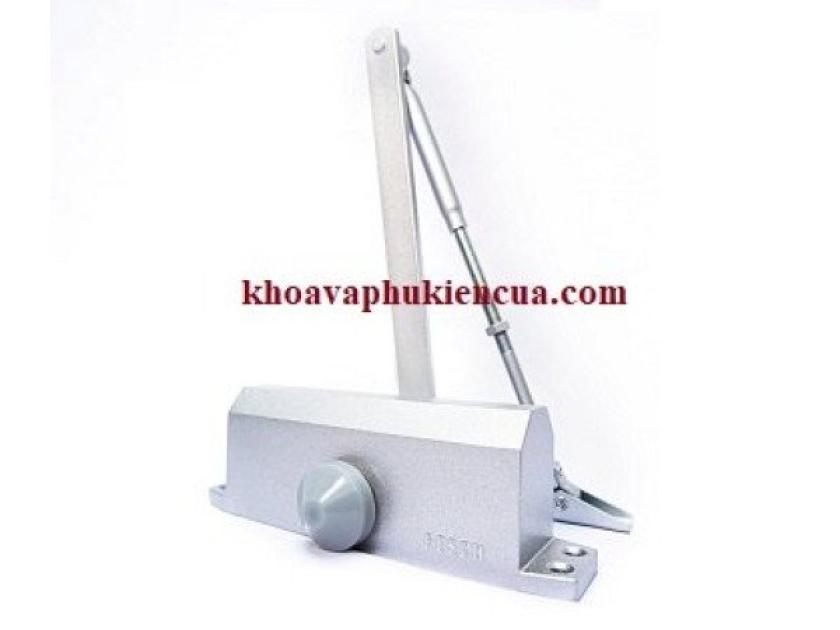 TAY CO THUỶ LỰC BOSCH